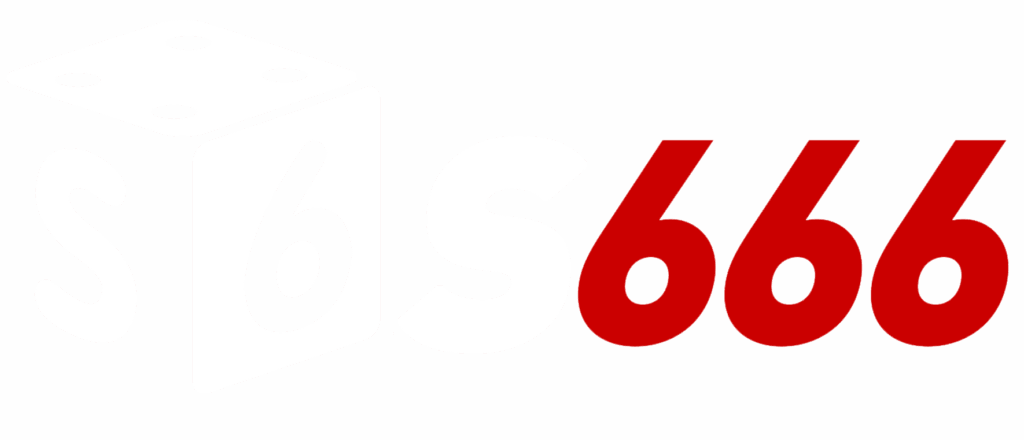 S666 – S666.Com Điểm Đến Giải Trí 2026 Với Nhiều Lựa Chọn